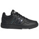 Adidas Hoops 3.0 K
